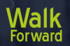 Walk Forward Home Page